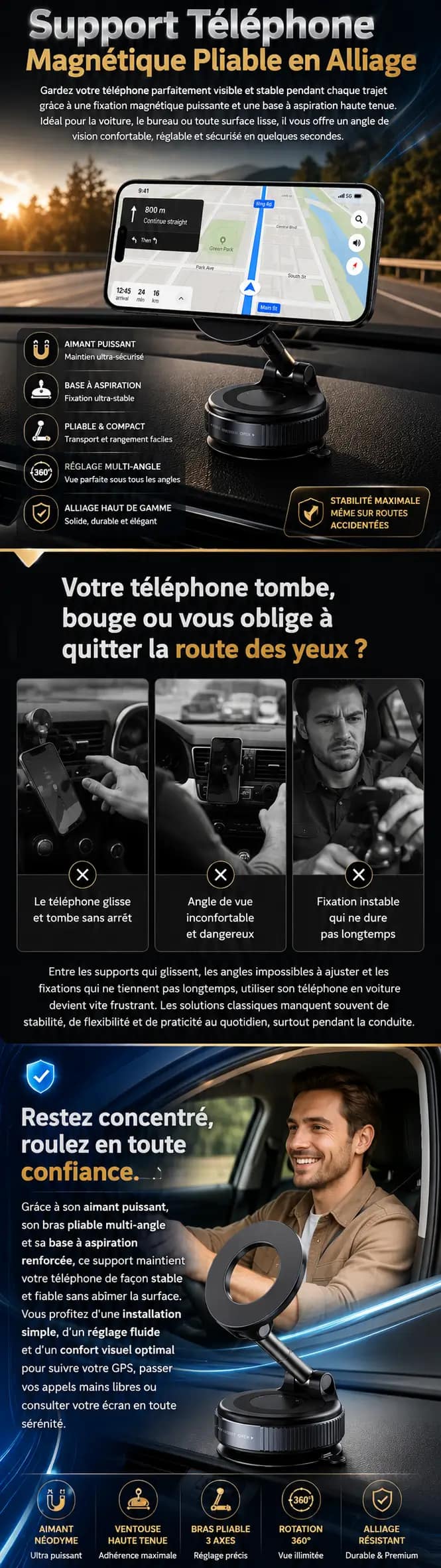 description image