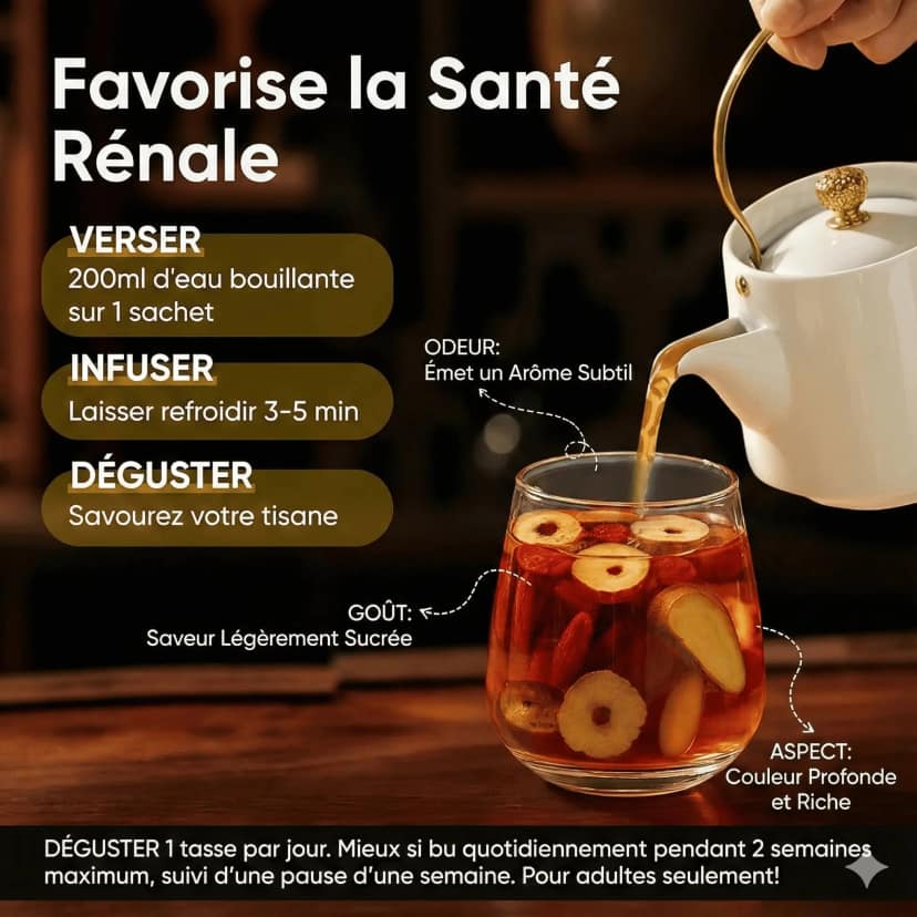description image